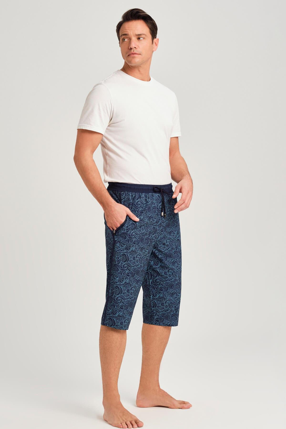 HaşemaHSM-2925 FIRAT