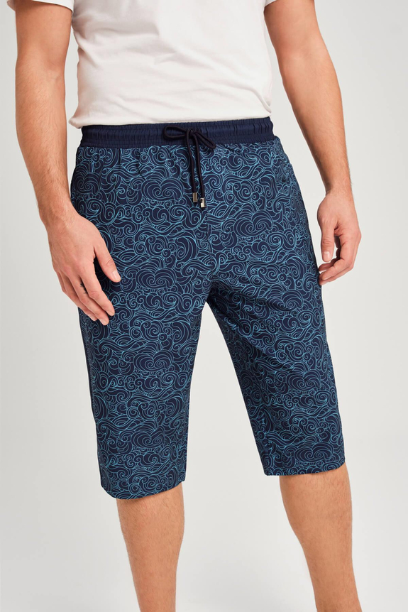 HaşemaHSM-2925 FIRAT