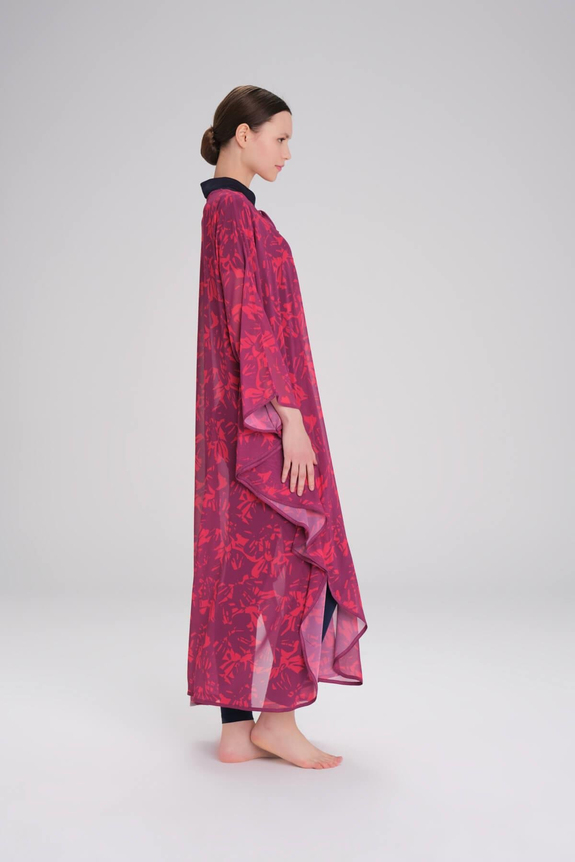 HaşemaHSM-4091 HALE