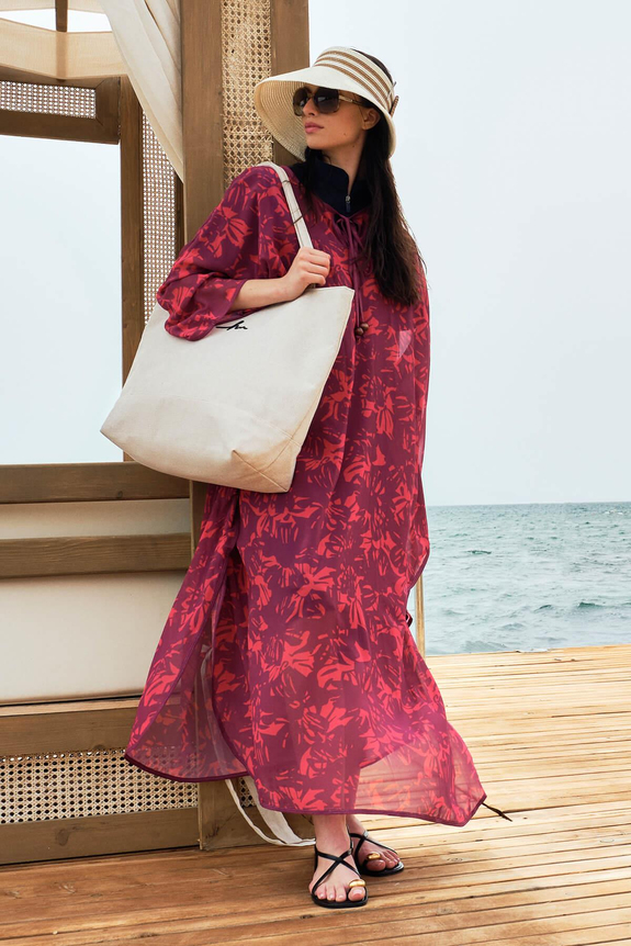 HaşemaHSM-4091 HALE