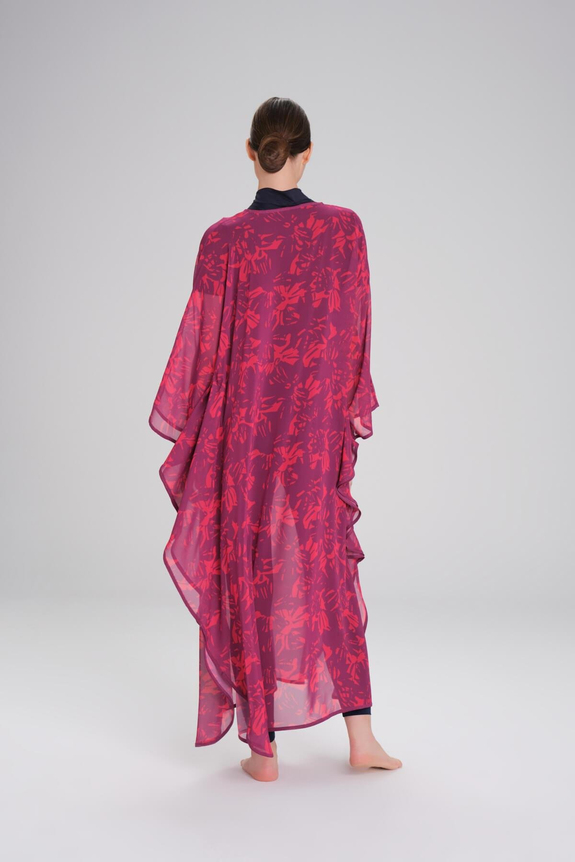 HaşemaHSM-4091 HALE