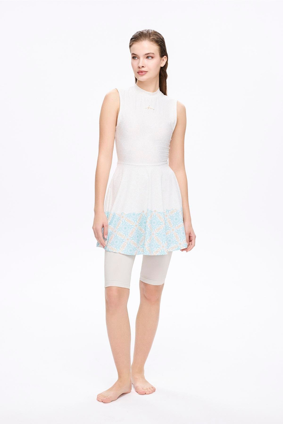 HaşemaHSM-5020 BURDEN