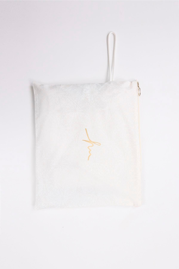 HaşemaHSM-5020 BURDEN