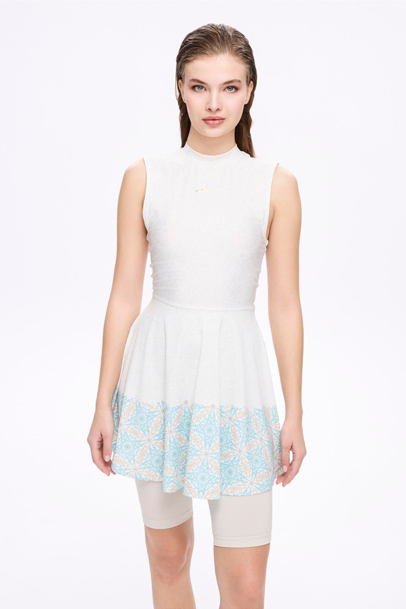 HaşemaHSM-5020 BURDEN