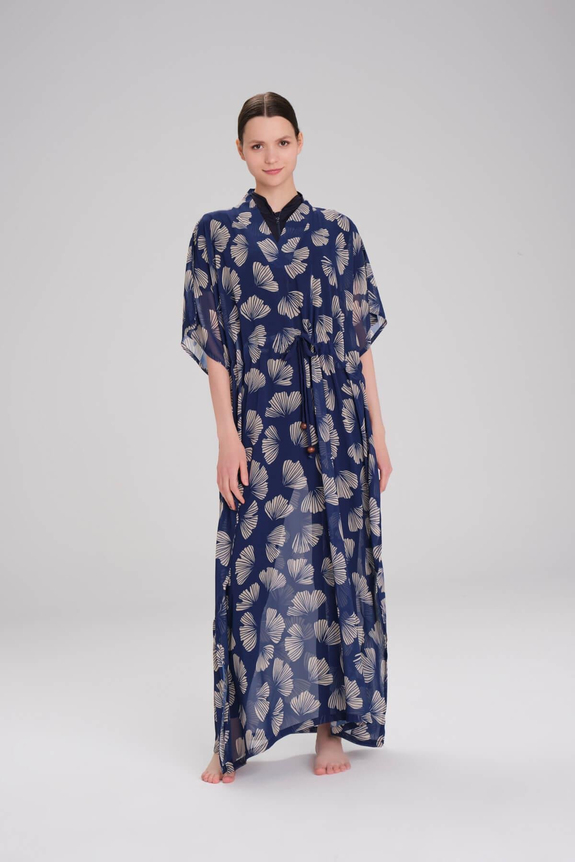 HaşemaHSM-4095 SUDE