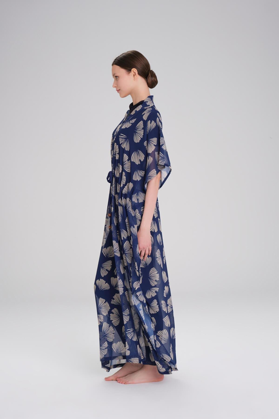 HaşemaHSM-4095 SUDE