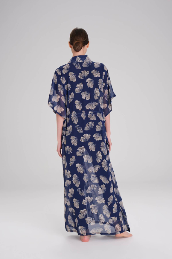 HaşemaHSM-4095 SUDE