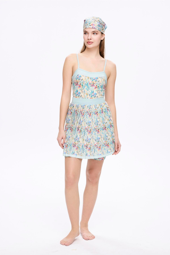 HaşemaHSM-5056 ALVİN