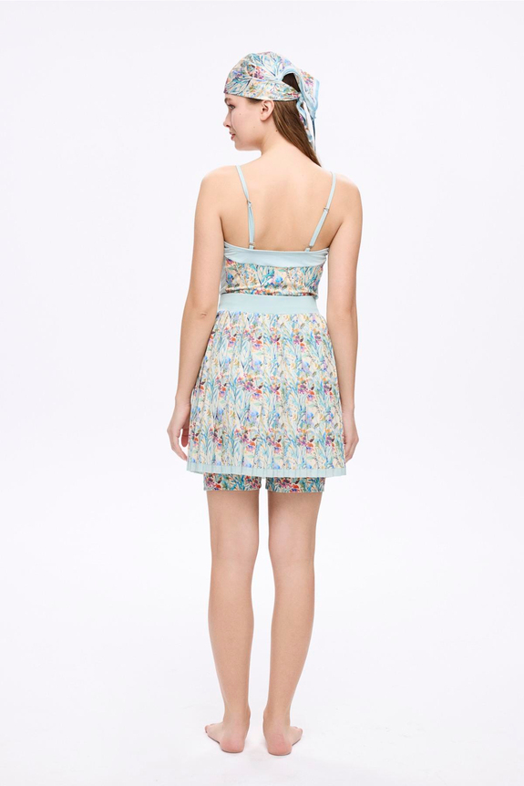 HaşemaHSM-5056 ALVİN