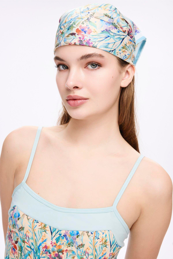 HaşemaHSM-5056 ALVİN