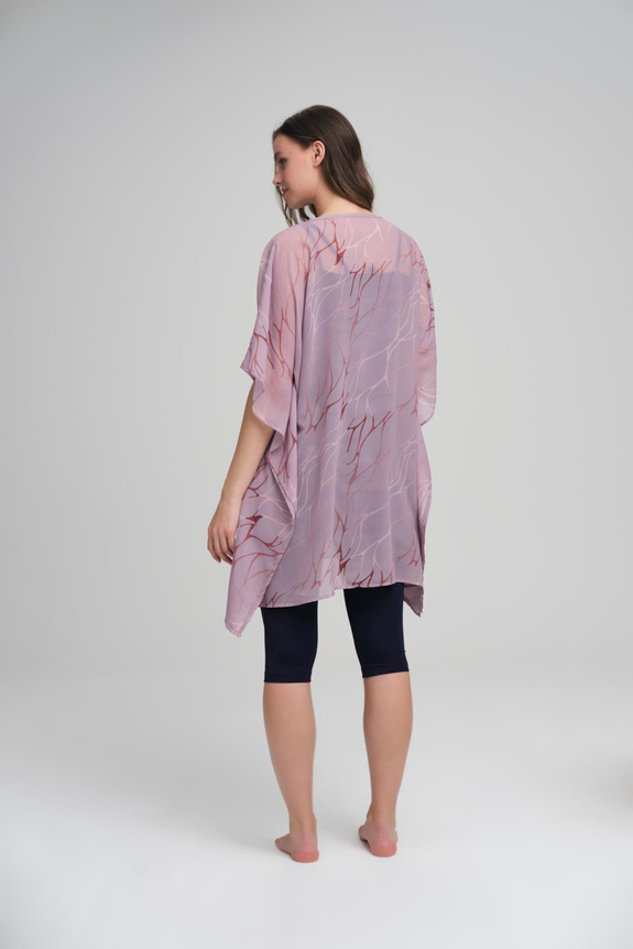 HaşemaHSM-4013 AÇELYA