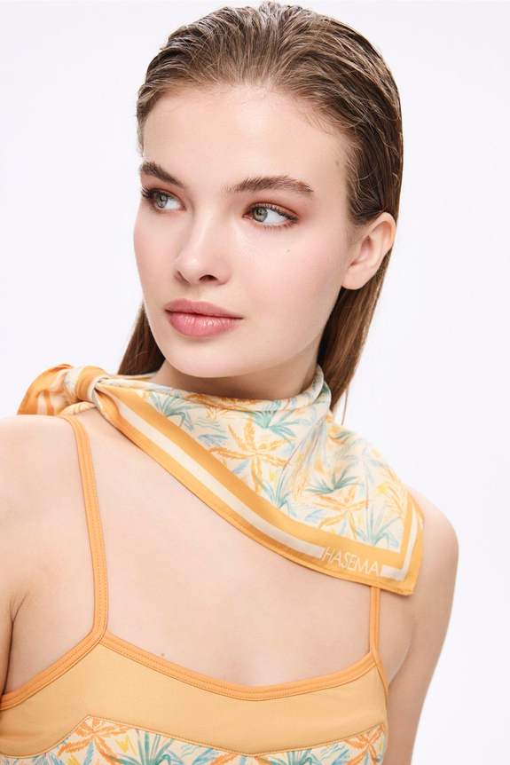 HaşemaHSM-5055 AYLİN