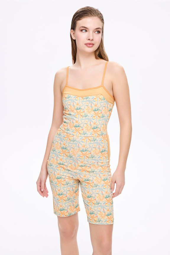 HaşemaHSM-5055 AYLİN