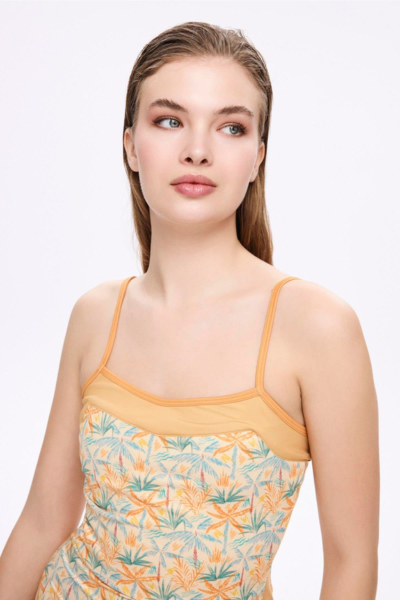 HaşemaHSM-5055 AYLİN