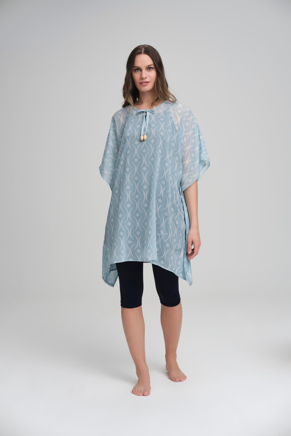 HaşemaHSM-4007 RONYA