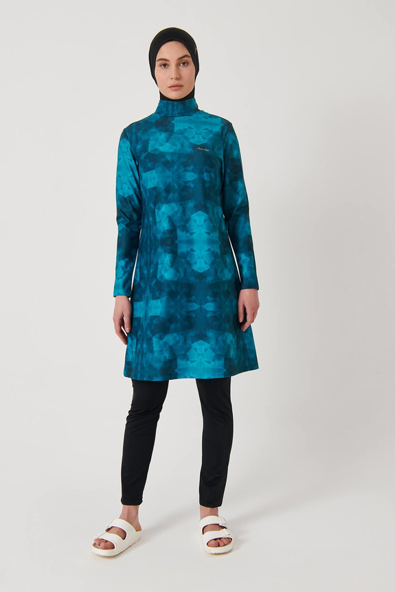 HaşemaHSM-2933 ERNA