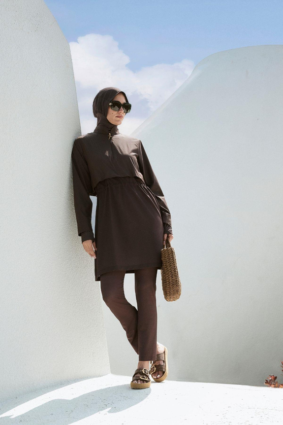 HaşemaHSM-5067 SİBELA