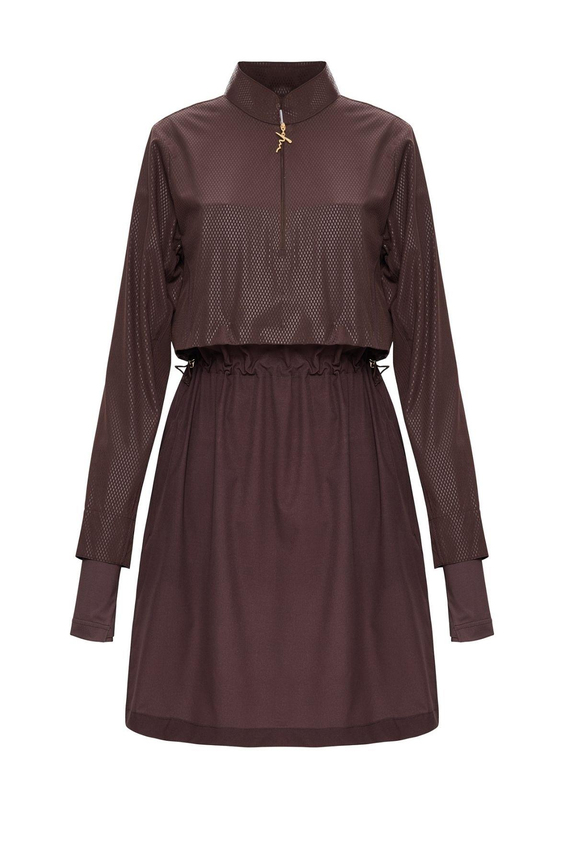 HaşemaHSM-5067 SİBELA