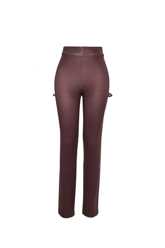 HaşemaHSM-5067 SİBELA