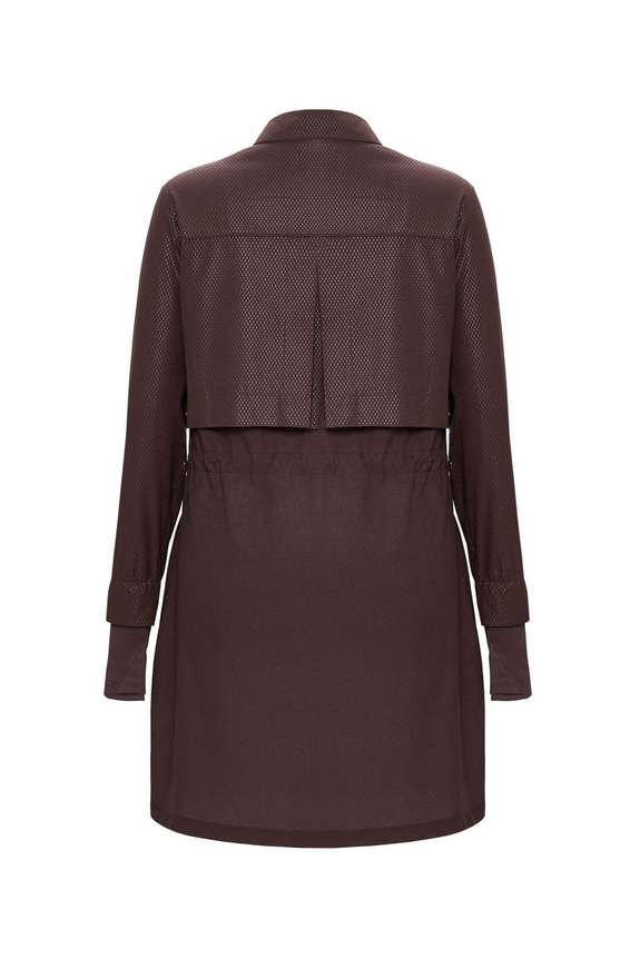 HaşemaHSM-5067 SİBELA