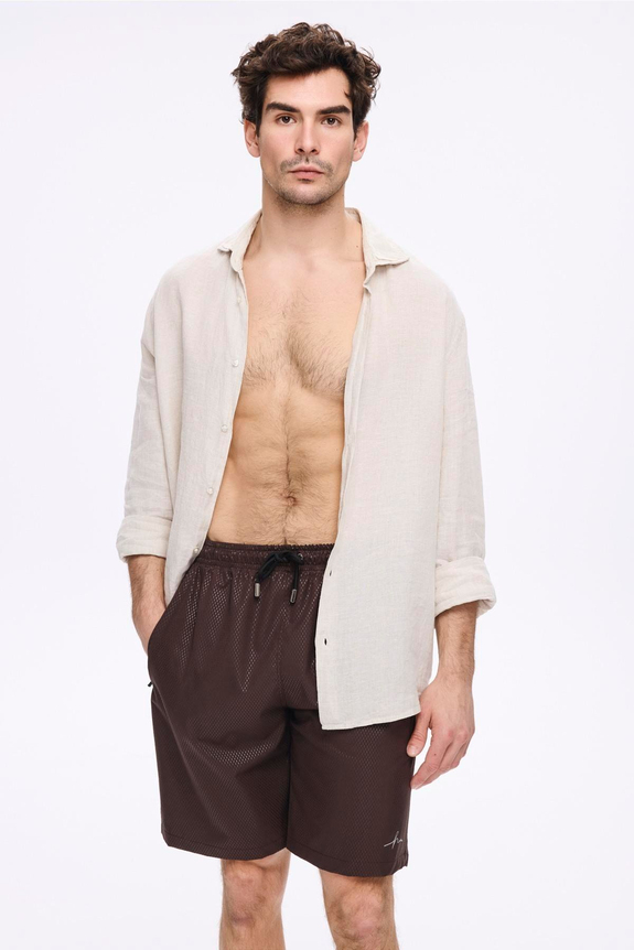 HaşemaHSM-5032 JERFİ