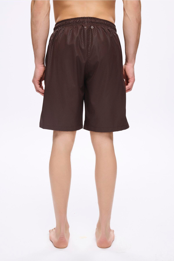 HaşemaHSM-5032 JERFİ