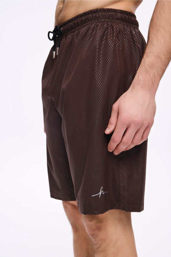 HaşemaHSM-5032 JERFİ