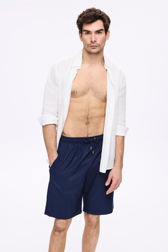 HaşemaHSM-5032 JERFİ