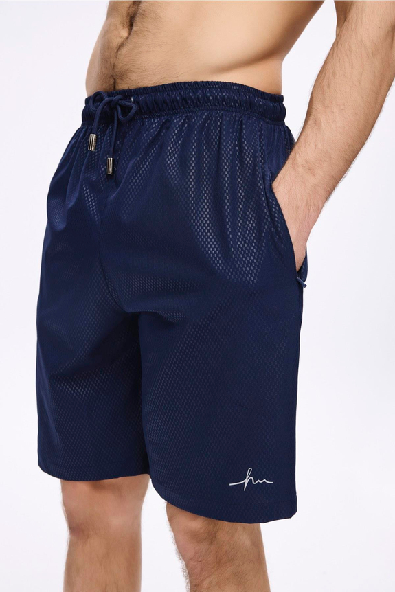 HaşemaHSM-5032 JERFİ