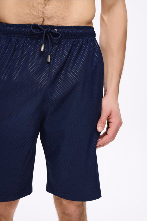 HaşemaHSM-5032 JERFİ