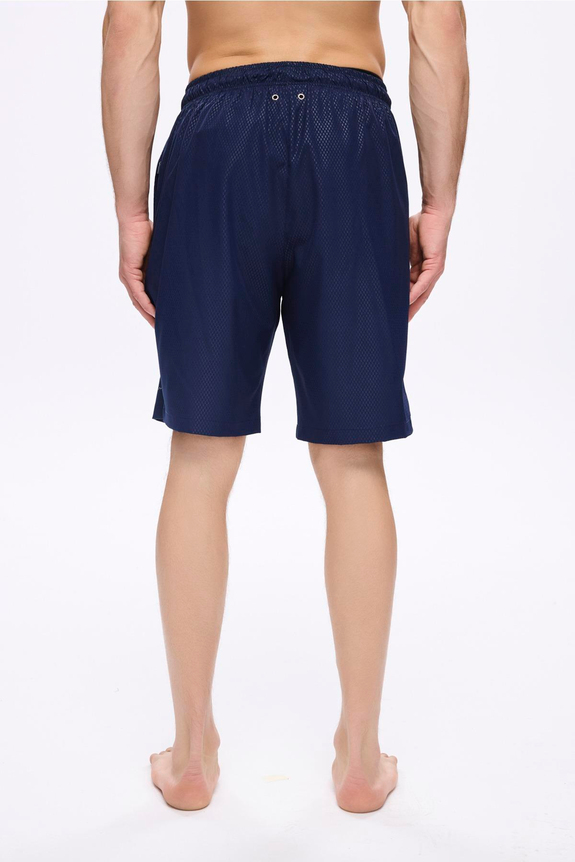 HaşemaHSM-5032 JERFİ