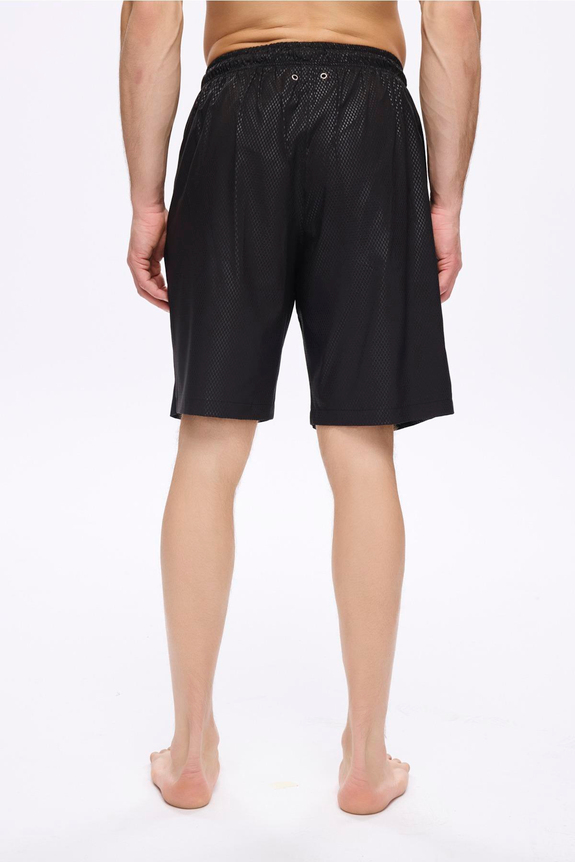 HaşemaHSM-5032 JERFİ