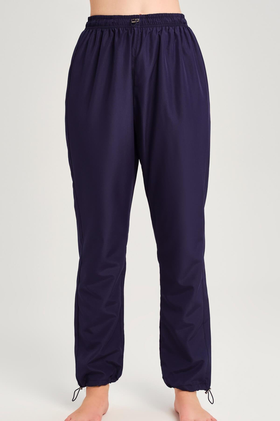 HaşemaHSM-2960 BONDİNG DOKUMA PANT.