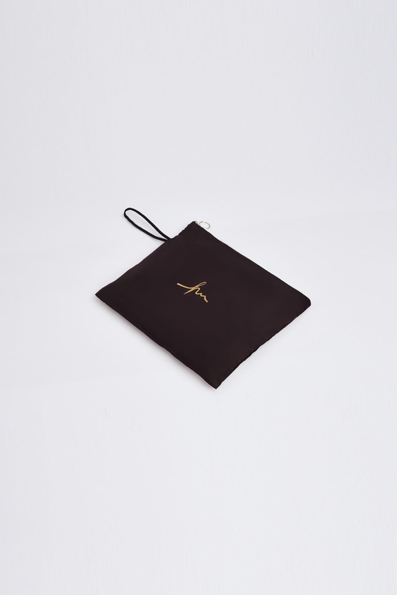 HaşemaHSM-2991 ELİSA SİYAH TEK ÜST