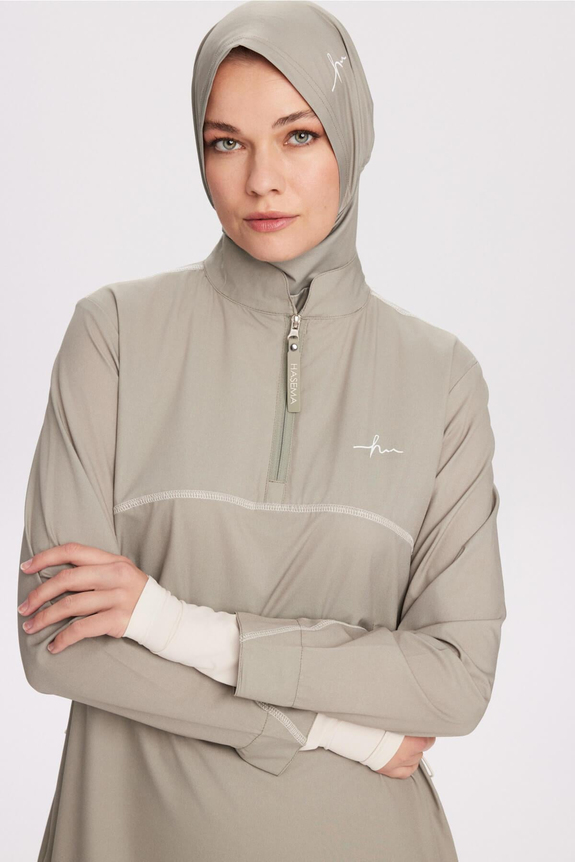 HAŞEMAHSM-5078 LAVİN