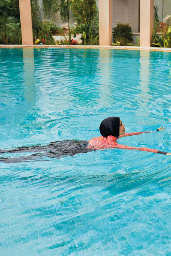 HaşemaHSM-2934 ESİLA TEK ÜST