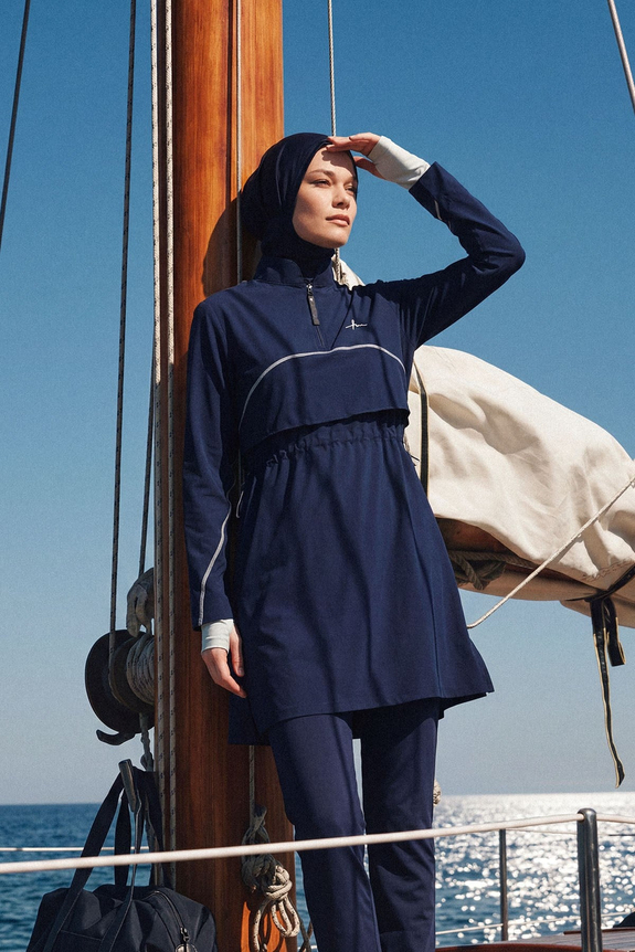 HaşemaHSM-5078 LAVİN