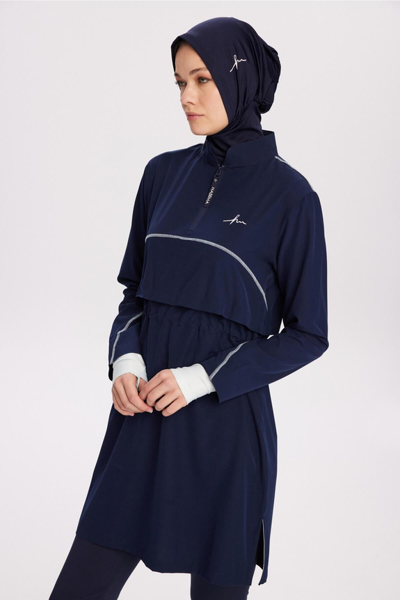 HAŞEMAHSM-5078 LAVİN