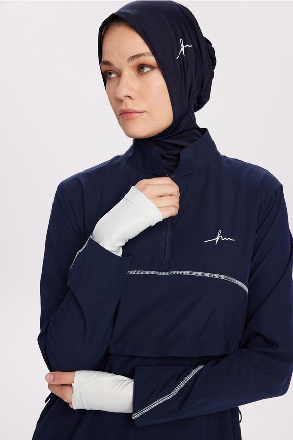 HAŞEMAHSM-5078 LAVİN