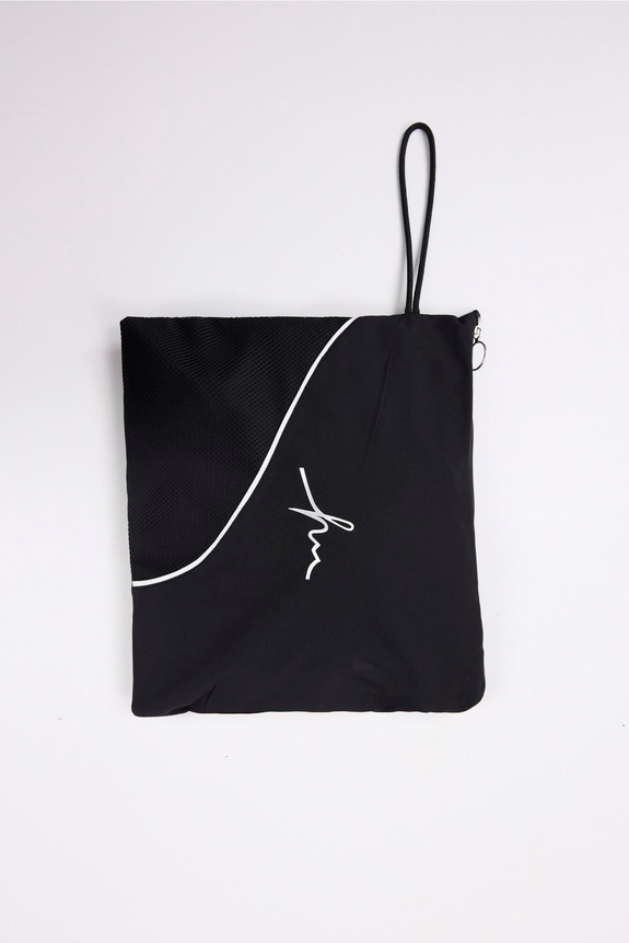 HaşemaHSM-3125 ESİLA H-PER