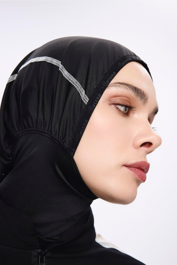 HaşemaHSM-3125 ESİLA H-PER