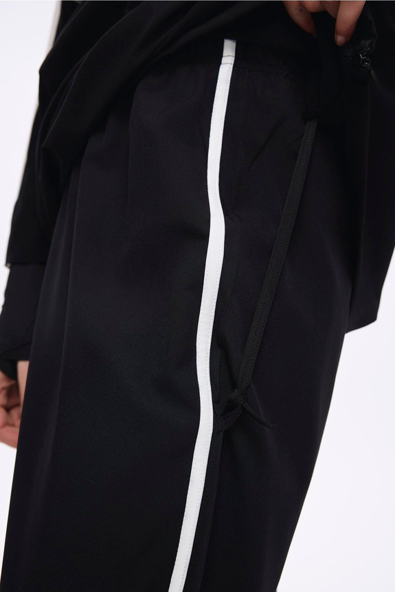 HaşemaHSM-3125 ESİLA H-PER