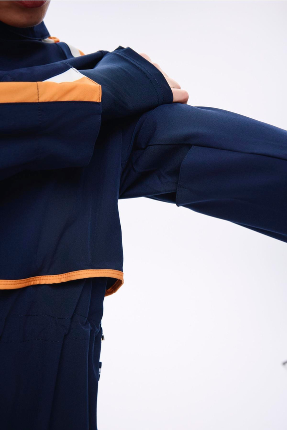 HaşemaHSM-3125 ESİLA H-PER