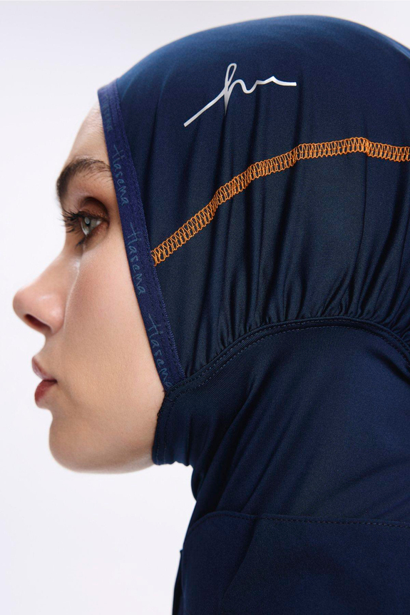 HaşemaHSM-3125 ESİLA H-PER