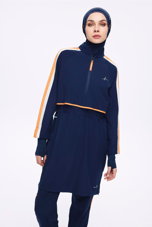 HaşemaHSM-3125 ESİLA H-PER