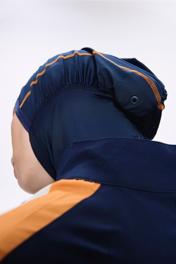 HaşemaHSM-3125 ESİLA H-PER