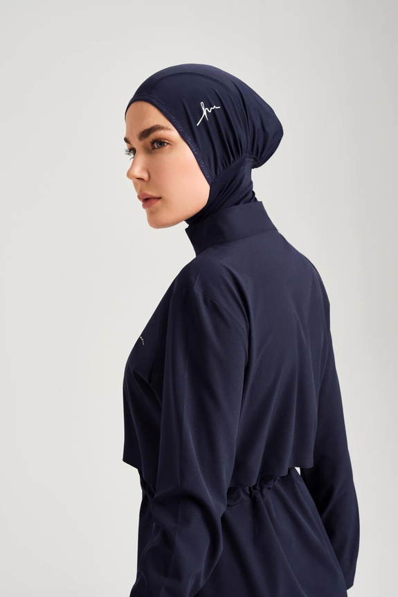 HaşemaHSM-2934 ESİLA