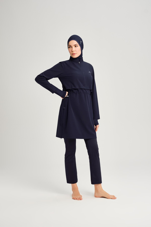 HaşemaHSM-2934 ESİLA
