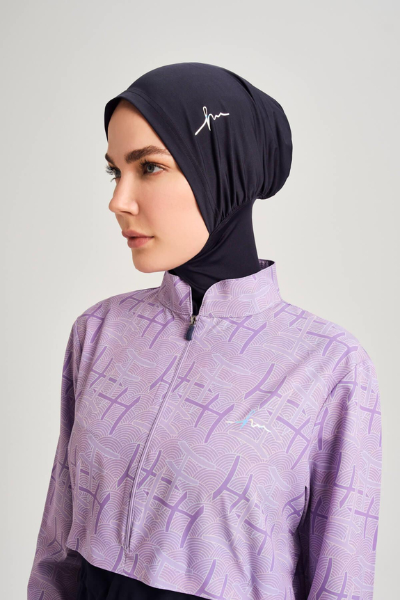 HaşemaHSM-2934 ESİLA MONOGRAM