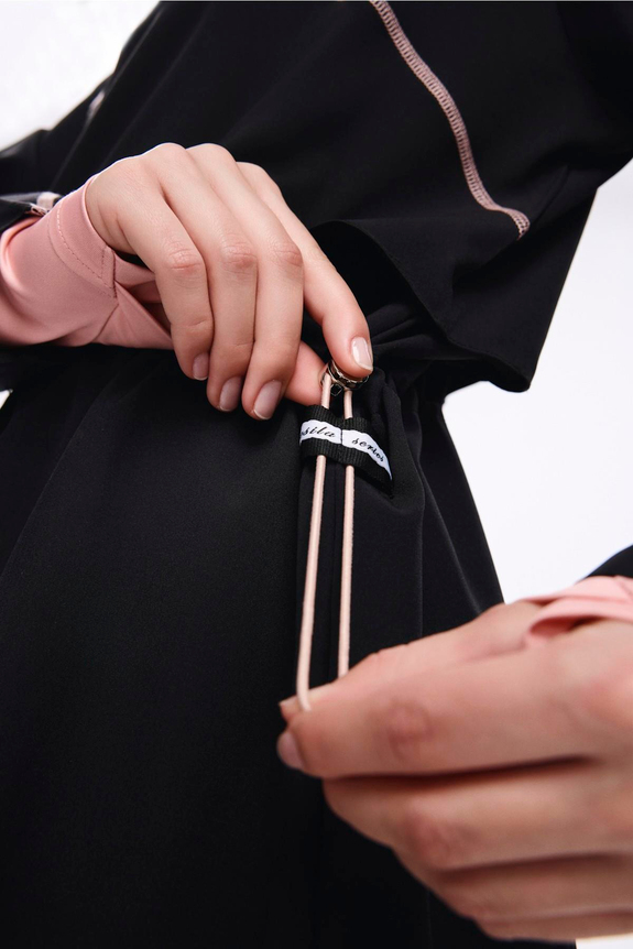 HaşemaHSM-2934 ESİLA